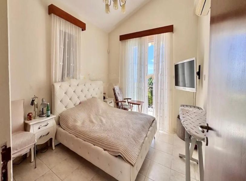 Villa in Coral Bay, Cyprus, 220 m² - picture 10