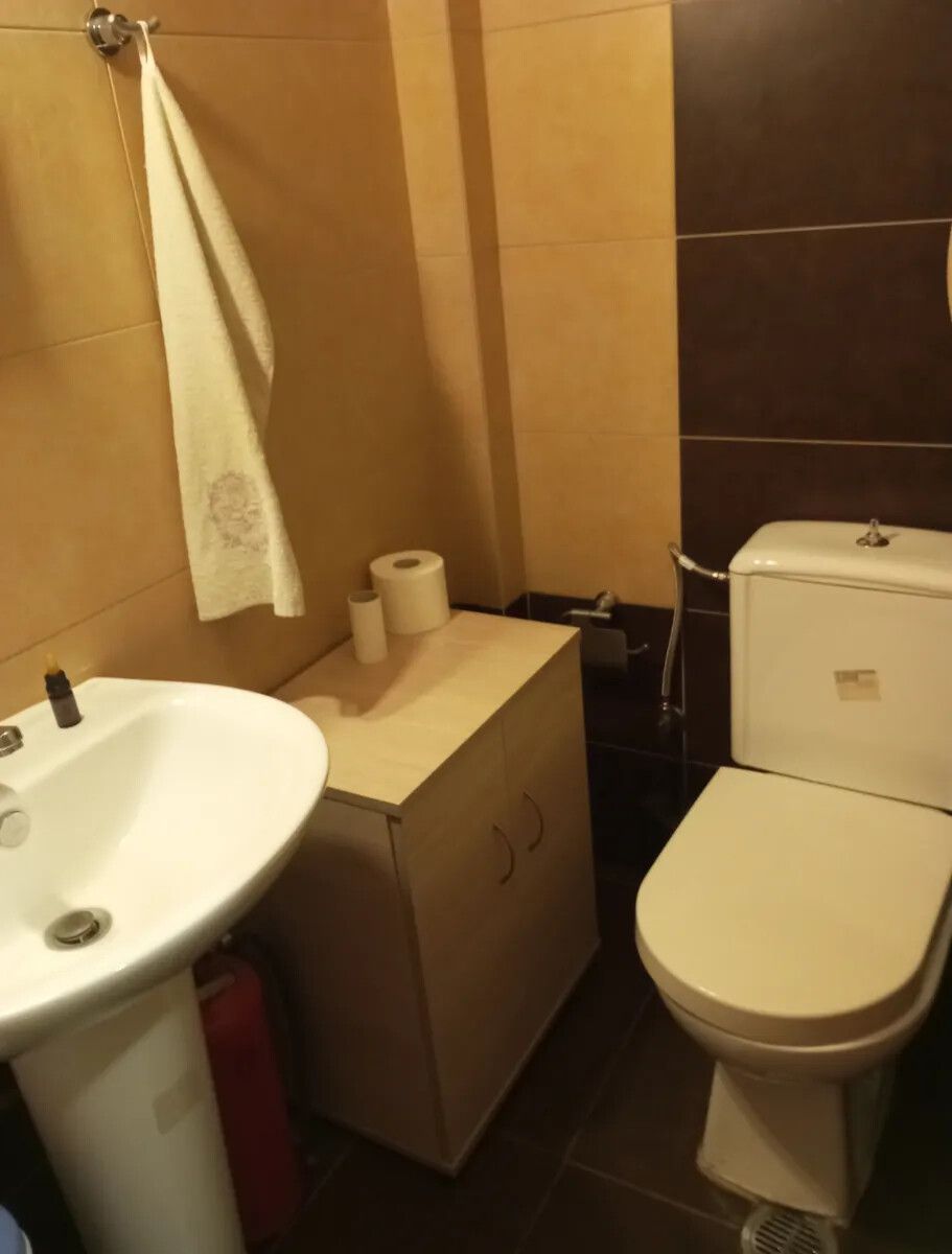 Tienda en Atenas, Grecia, 88 m² - imagen 10