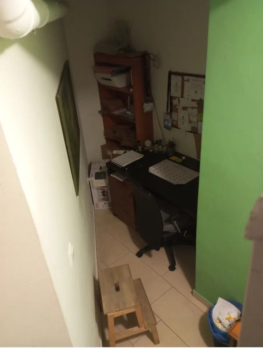 Tienda en Atenas, Grecia, 88 m² - imagen 4