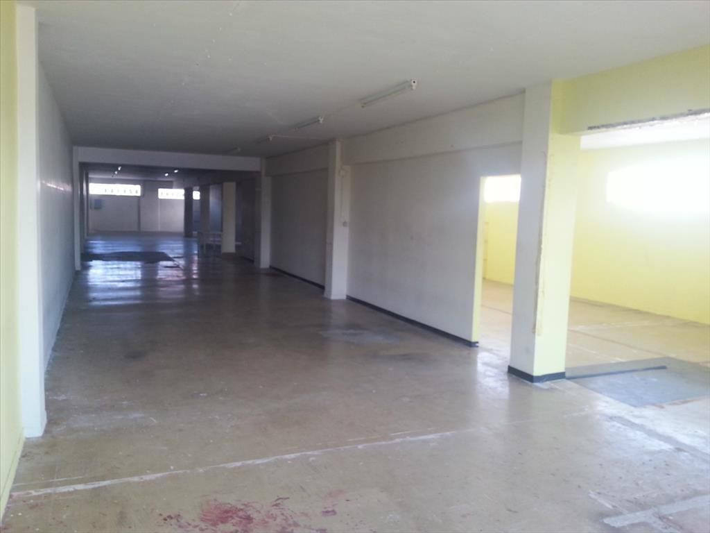 Propiedad comercial en Atenas, Grecia, 350 m² - imagen 5