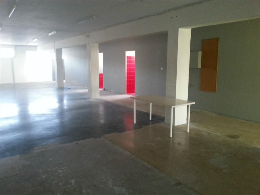 Propiedad comercial en Atenas, Grecia, 350 m² - imagen 6
