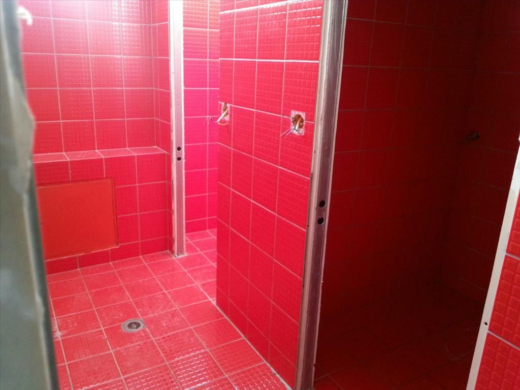 Propiedad comercial en Atenas, Grecia, 350 m² - imagen 3