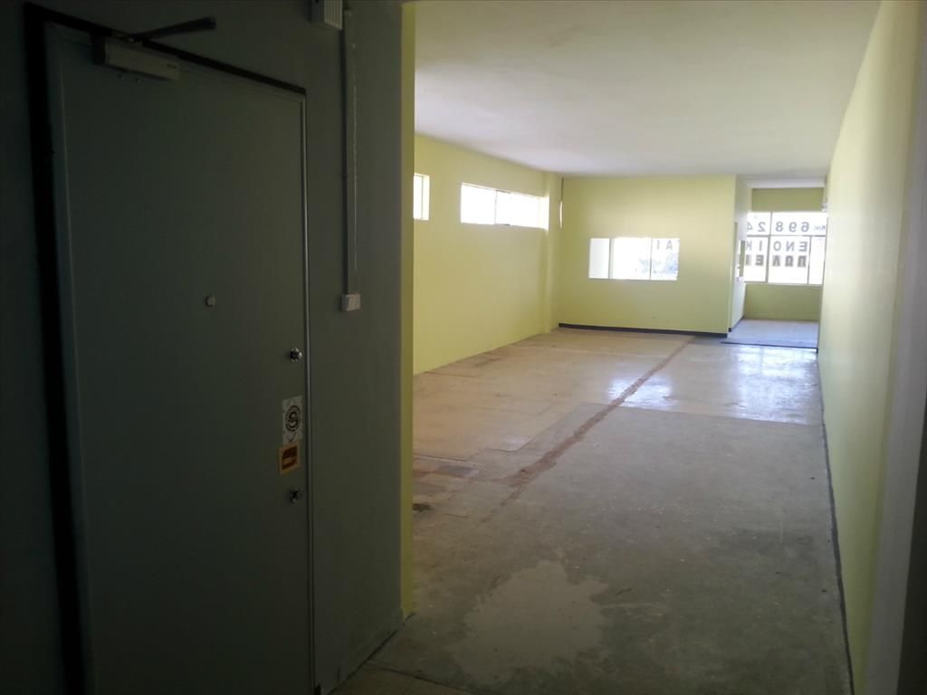 Propiedad comercial en Atenas, Grecia, 350 m² - imagen 7