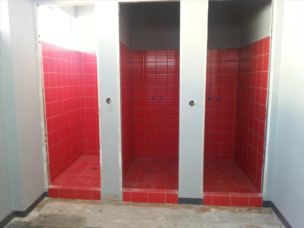 Propiedad comercial en Atenas, Grecia, 350 m² - imagen 4