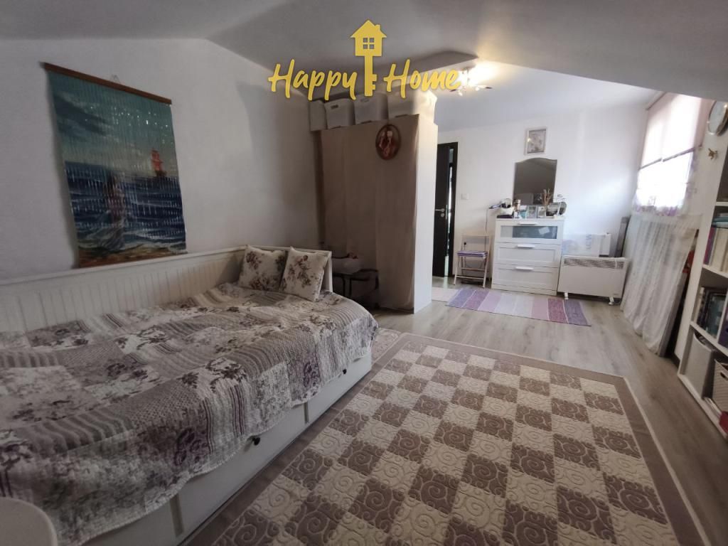 Wohnung in Nessebar, Bulgarien, 70 m² - Foto 8