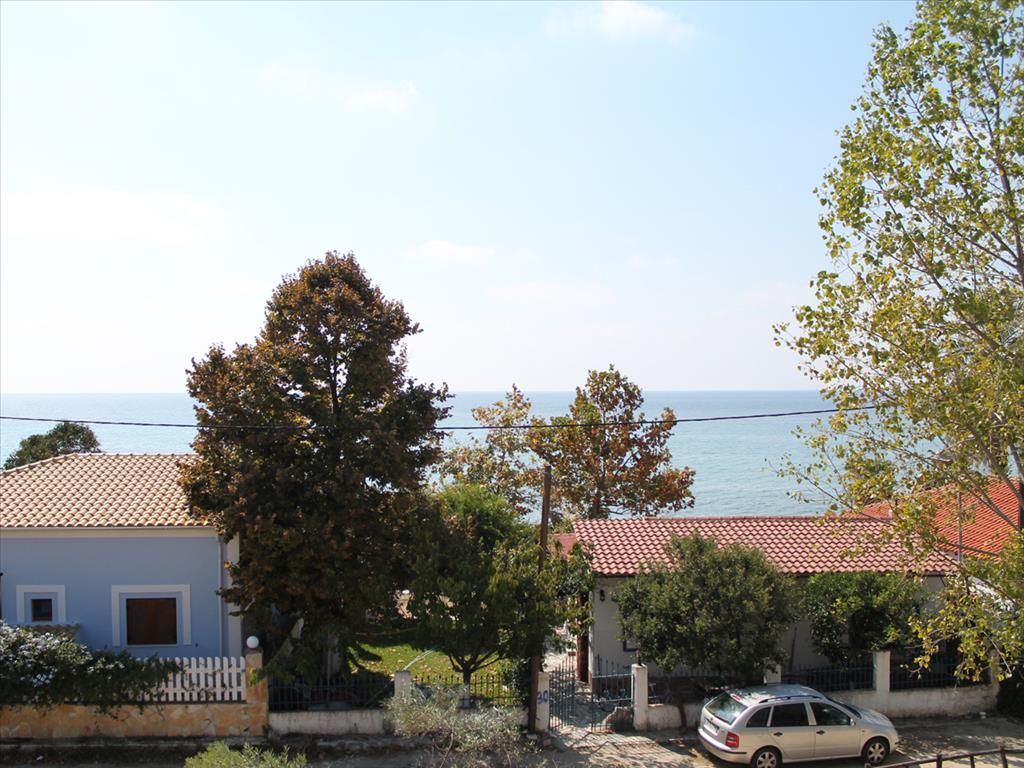 Hotel in Chalkidiki, Griechenland, 600 m² - Foto 9