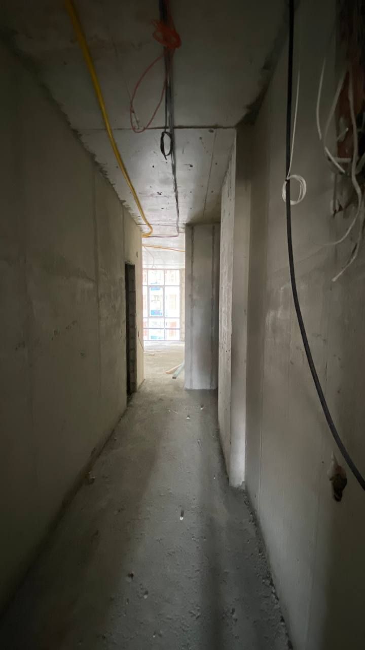 Piso en Batumi, Georgia, 70 m² - imagen 3