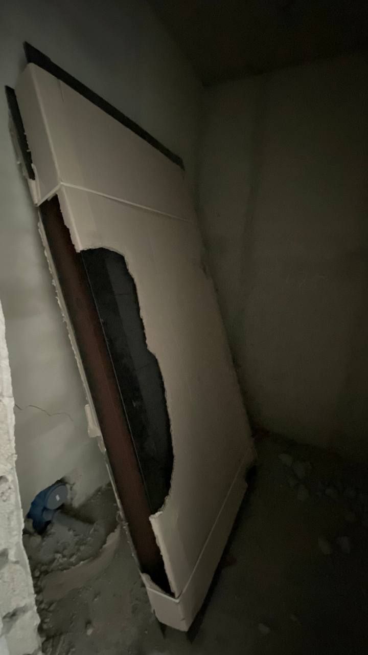 Piso en Batumi, Georgia, 70 m² - imagen 5