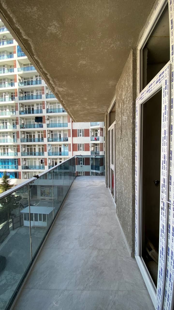 Piso en Batumi, Georgia, 70 m² - imagen 9