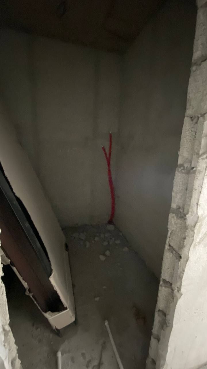 Piso en Batumi, Georgia, 70 m² - imagen 8