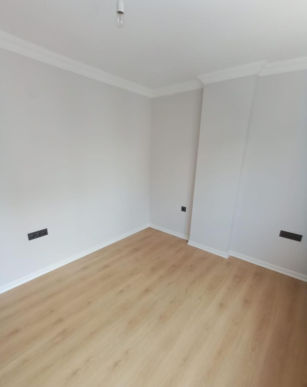 Piso en Antalya, Turquia, 90 m² - imagen 17