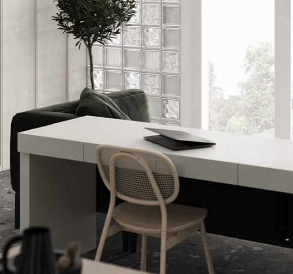 Villa a Jimbaran, Indonesia, 100 m² - foto 3