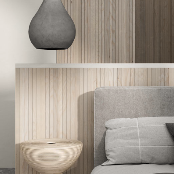 Villa a Jimbaran, Indonesia, 100 m² - foto 2