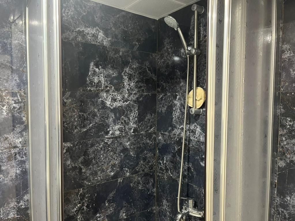 Wohnung in Antalya, Türkei, 120 m² - Foto 13