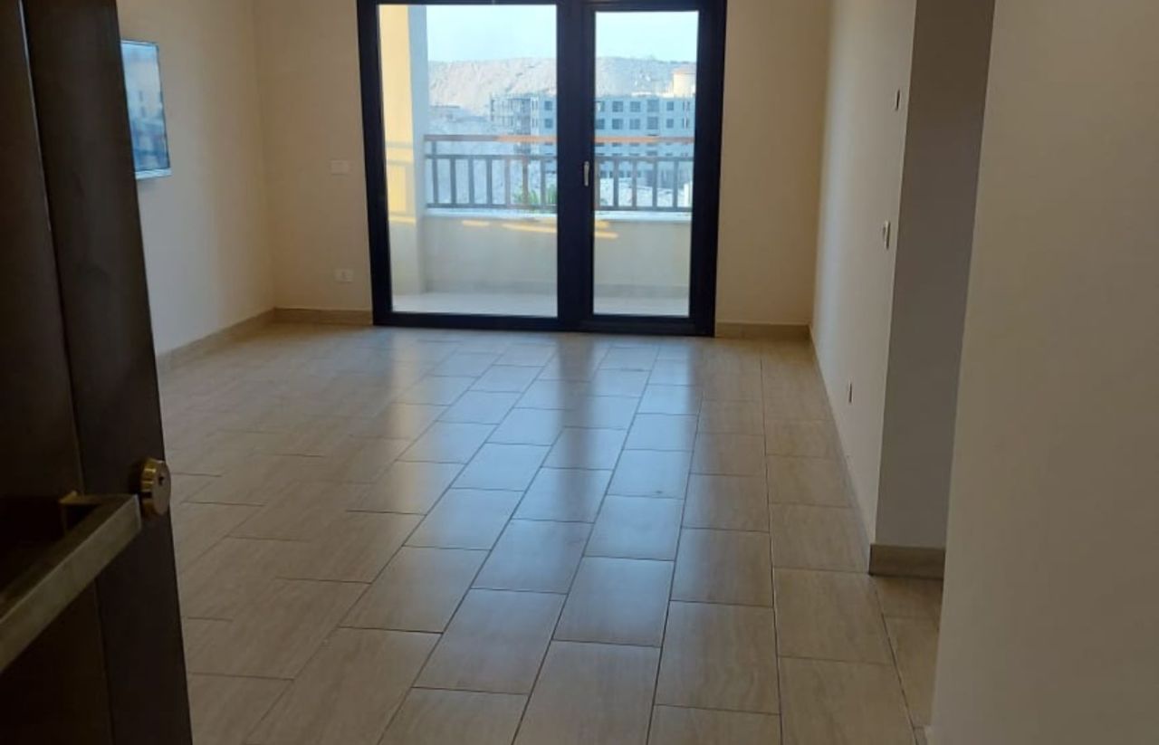 Wohnung in Hurghada, Ägypten, 77 m² - Foto 7