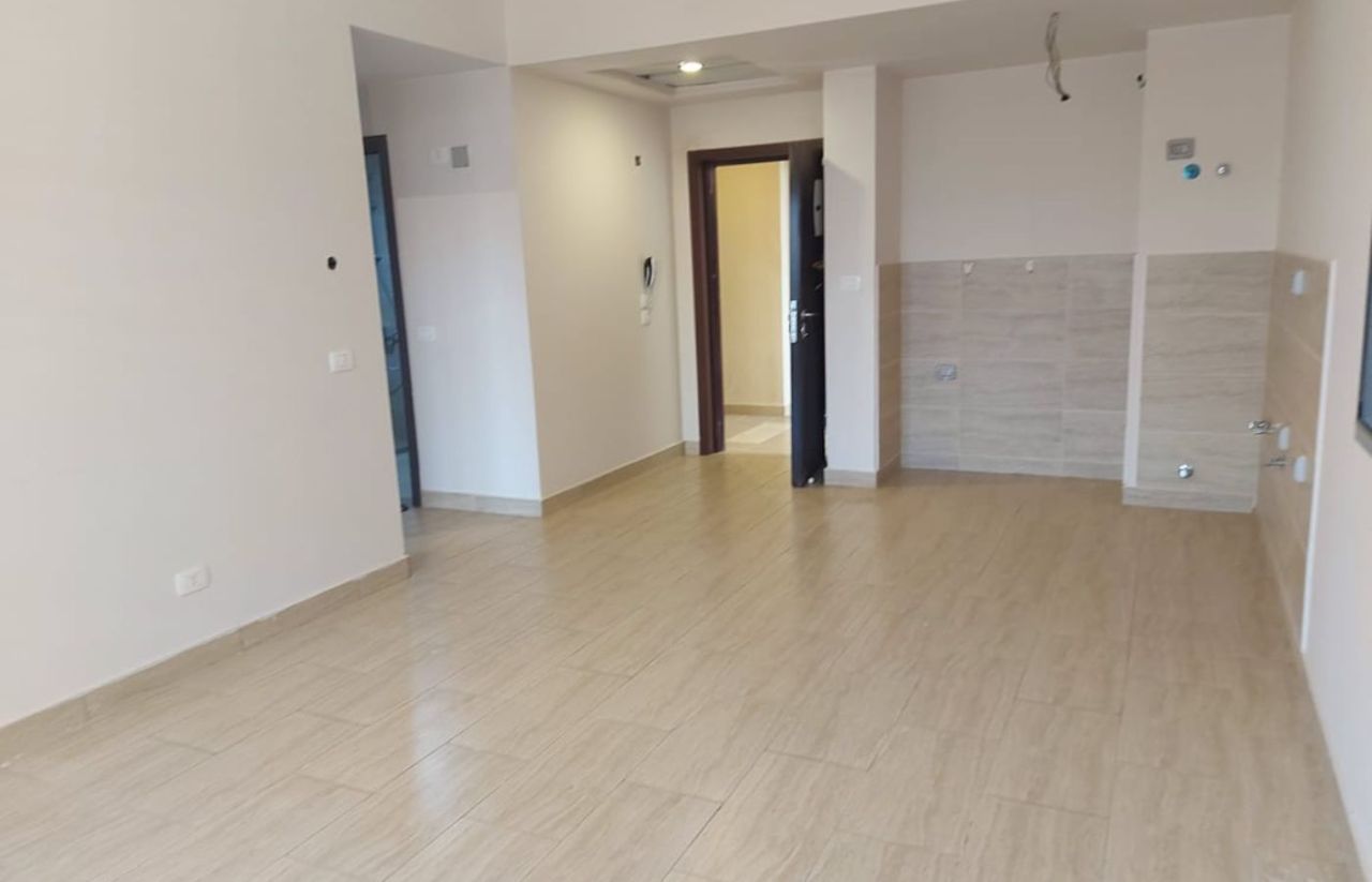 Wohnung in Hurghada, Ägypten, 77 m² - Foto 9