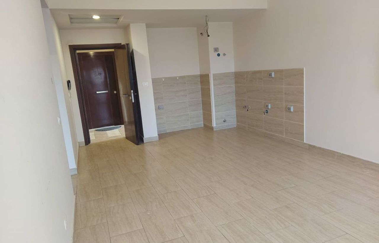 Wohnung in Hurghada, Ägypten, 77 m² - Foto 8