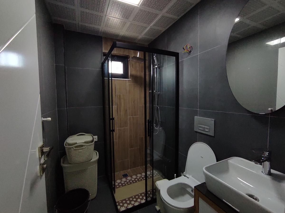 Appartamento a Antalya, Turchia, 50 m² - foto 14