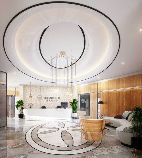 Apartamento en Alanya, Turquia, 58 m² - imagen 4