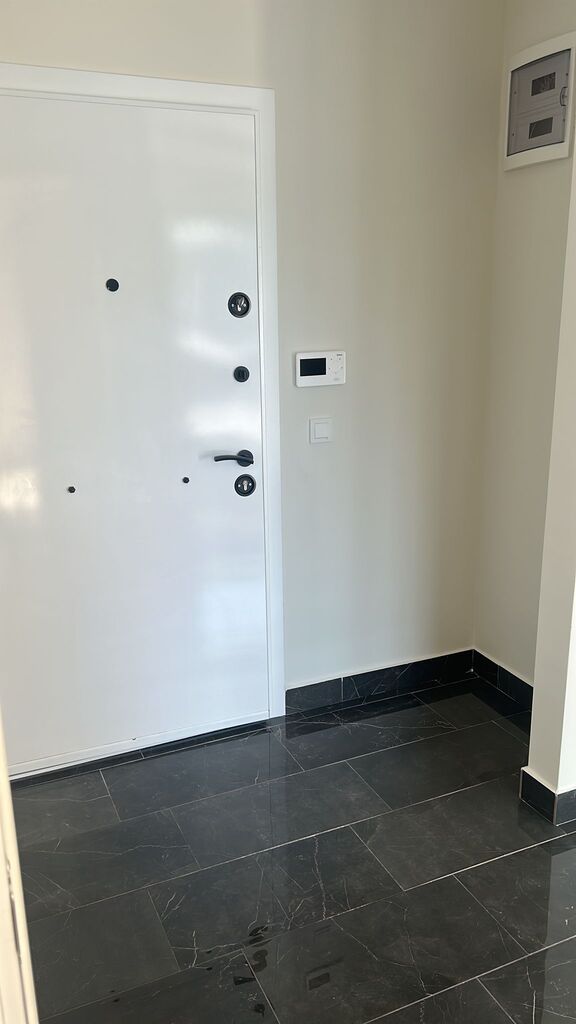 Apartamento en Alanya, Turquia, 58 m² - imagen 9