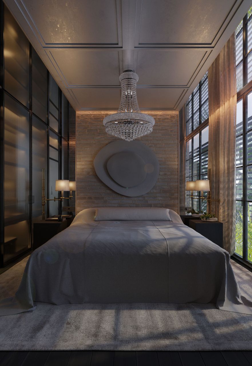 Apartment in Canggu, Indonesia, 60 m² - picture 7