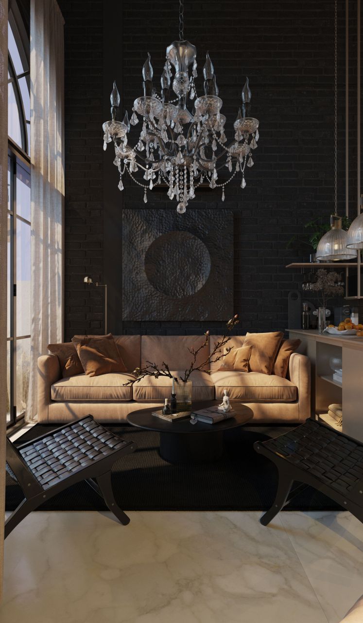 Apartment in Canggu, Indonesia, 60 m² - picture 3