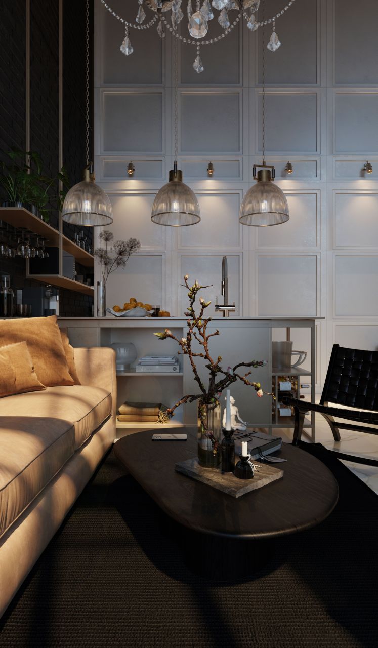 Apartment in Canggu, Indonesia, 60 m² - picture 4