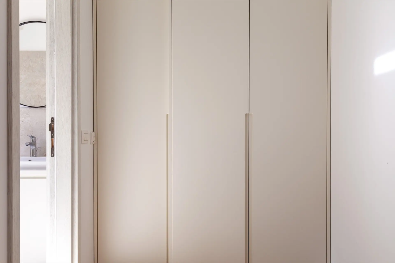 Piso en Dobrota, Montenegro, 136 m² - imagen 5