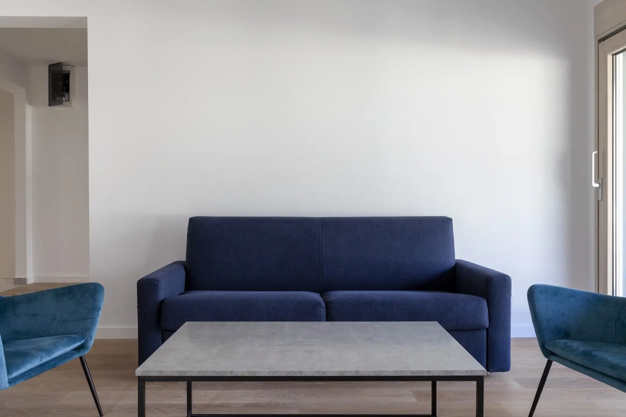 Piso en Dobrota, Montenegro, 136 m² - imagen 13