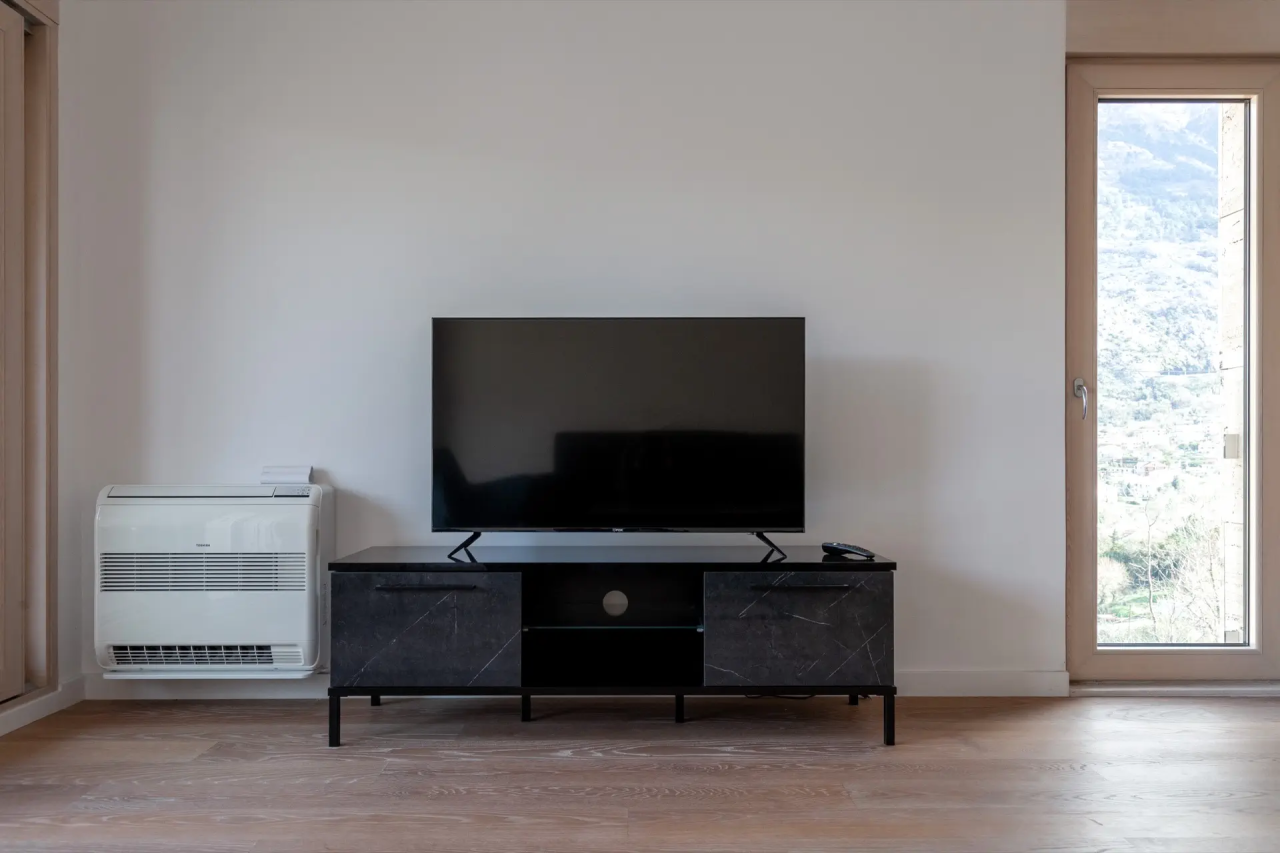 Piso en Dobrota, Montenegro, 136 m² - imagen 16