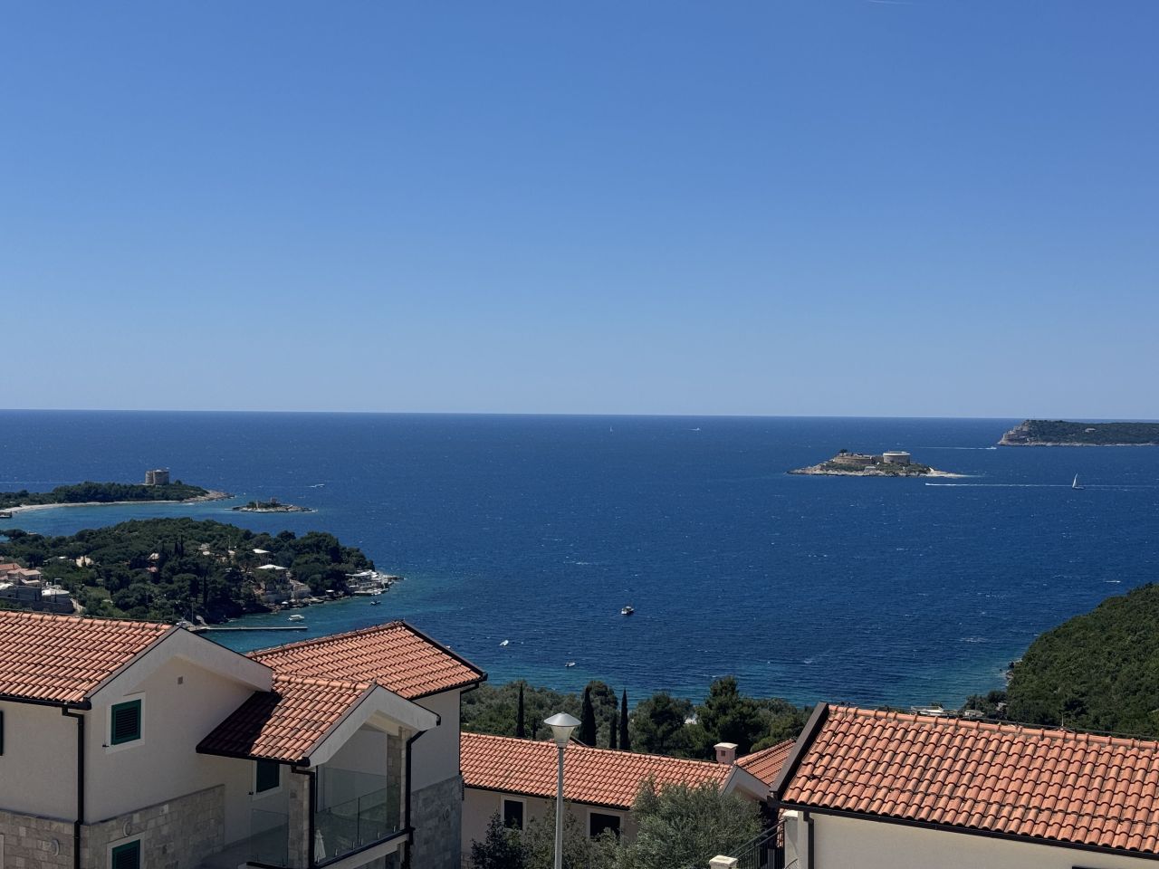 House in Herceg-Novi, Montenegro, 228 m² - picture 12