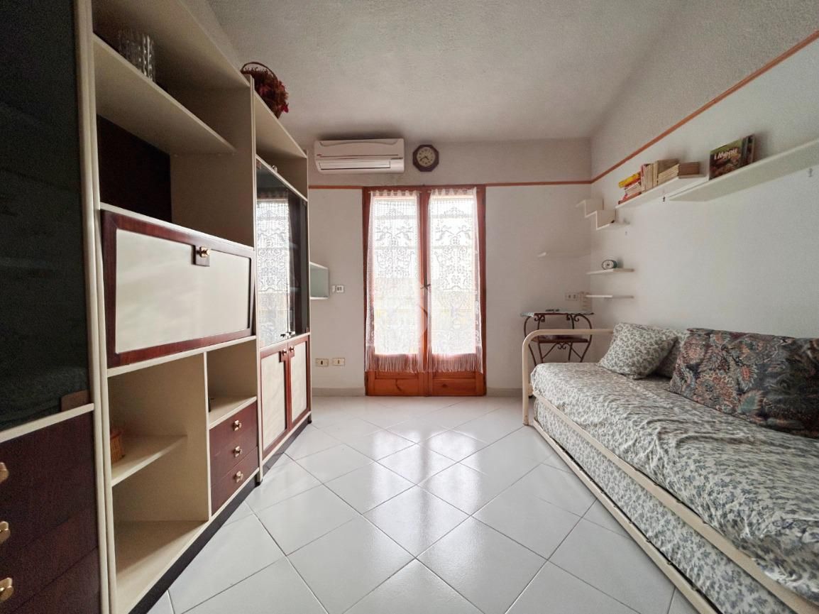 Flat in Scalea, Italy, 63 m² - picture 7