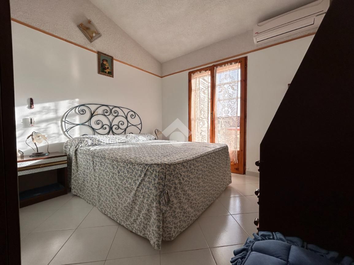 Flat in Scalea, Italy, 63 m² - picture 8