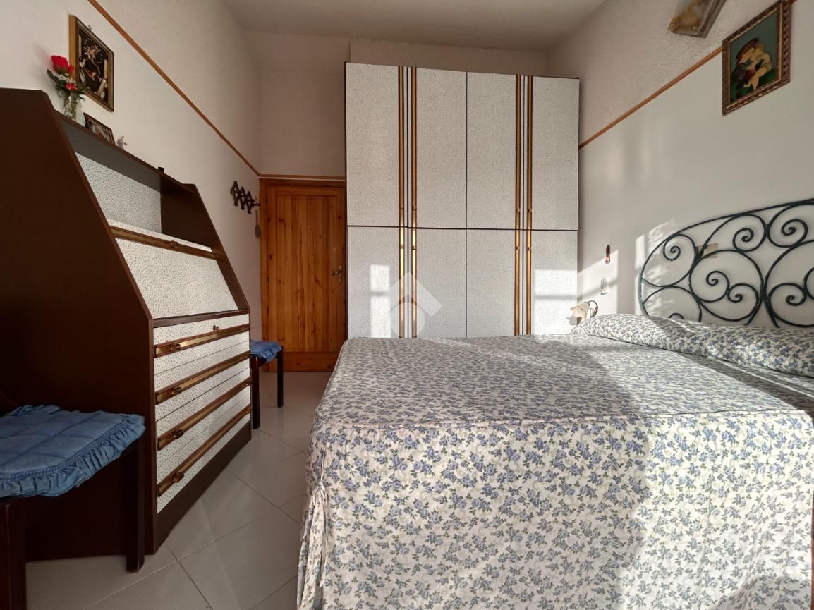 Flat in Scalea, Italy, 63 m² - picture 9