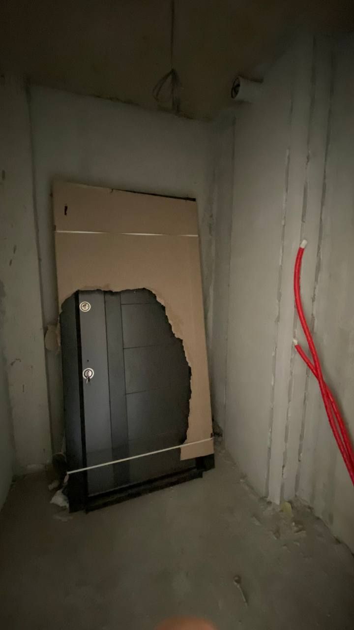 Appartamento a Batumi, Georgia, 35 m² - foto 4