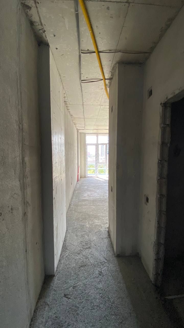 Appartamento a Batumi, Georgia, 35 m² - foto 2