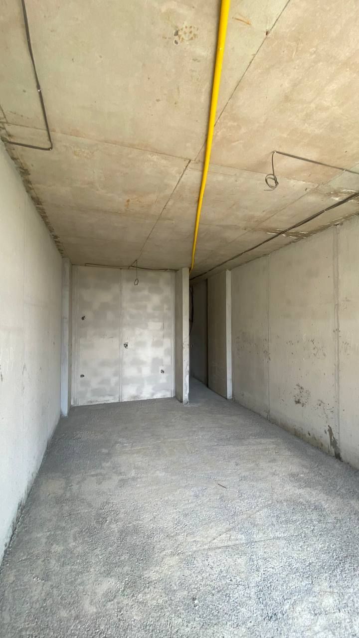 Appartamento a Batumi, Georgia, 35 m² - foto 3