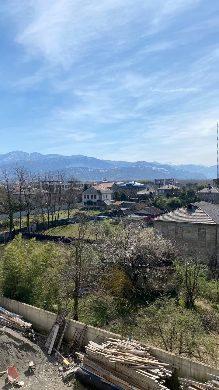 Appartamento a Batumi, Georgia, 35 m² - foto 6