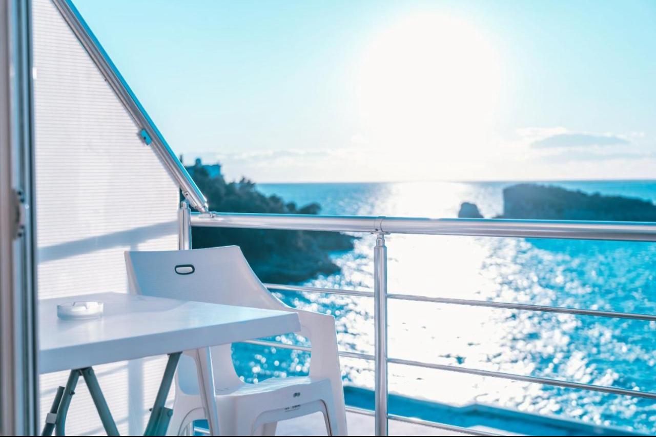 Appartamenti a Utjeha, Montenegro, 71.3 m² - foto 2