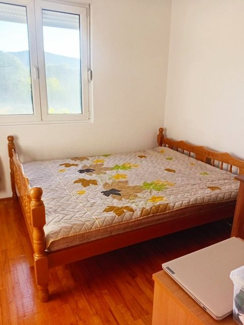 Casa en Nikšić, Montenegro, 166 m² - imagen 10