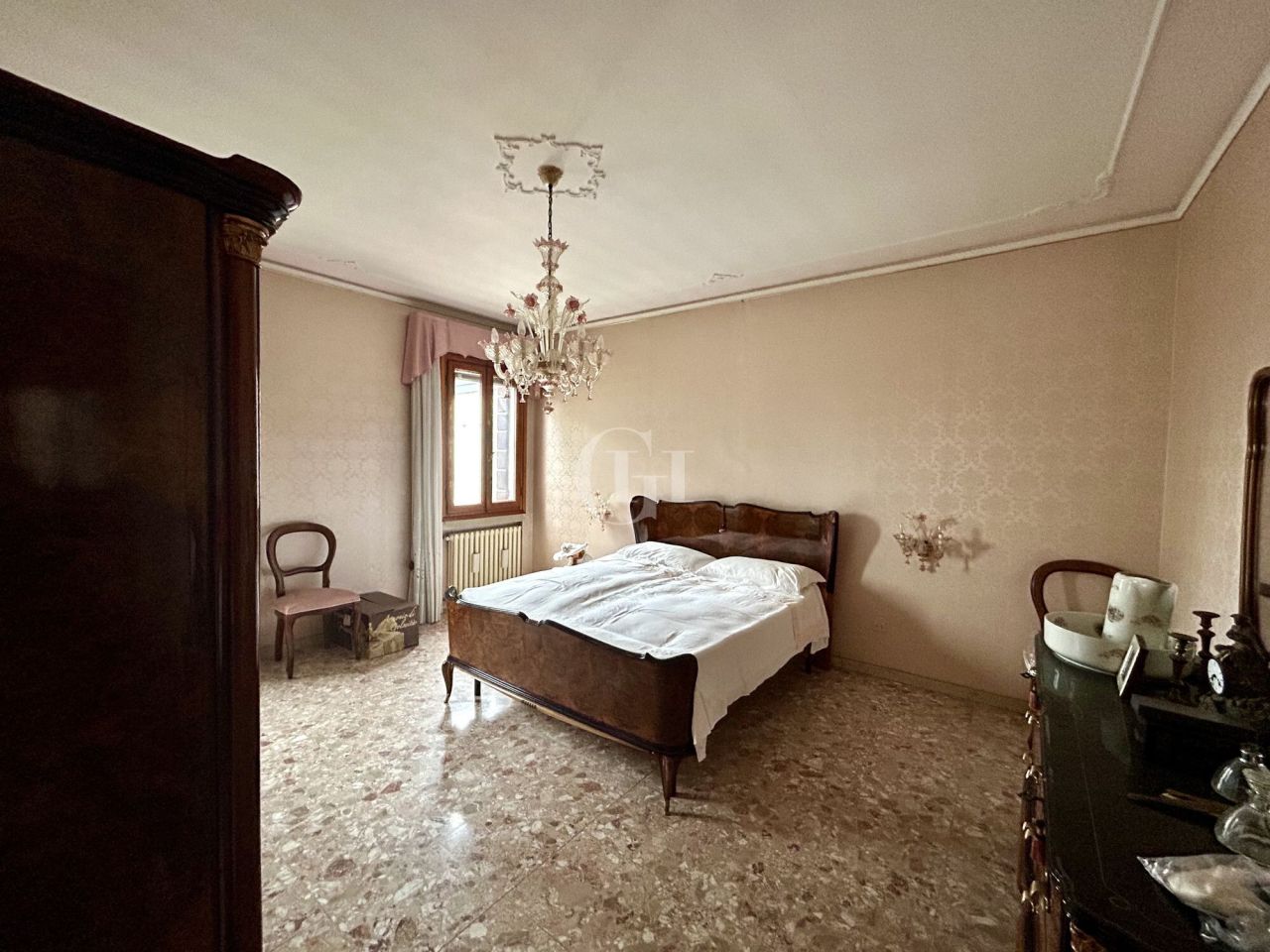 Villa à Venise, Italie, 227 000 m² - image 13