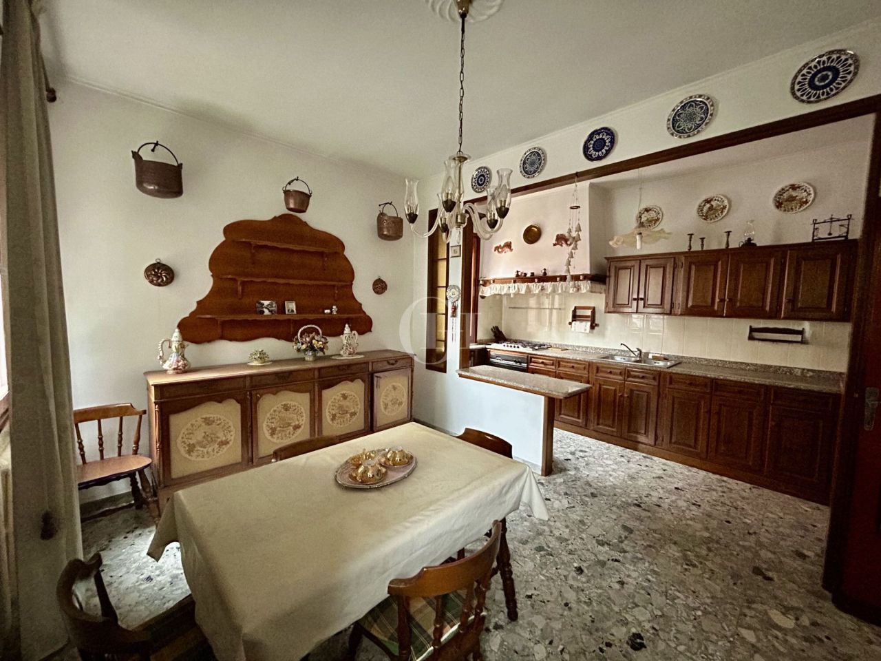 Villa à Venise, Italie, 227 000 m² - image 6