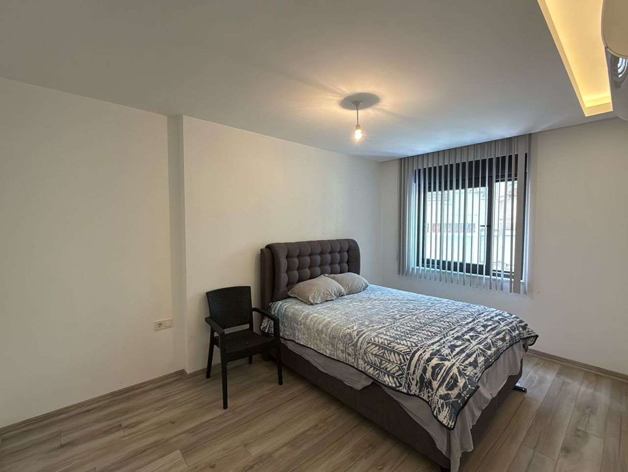 Apartment in Alanya, Türkei, 130 m² - Foto 2
