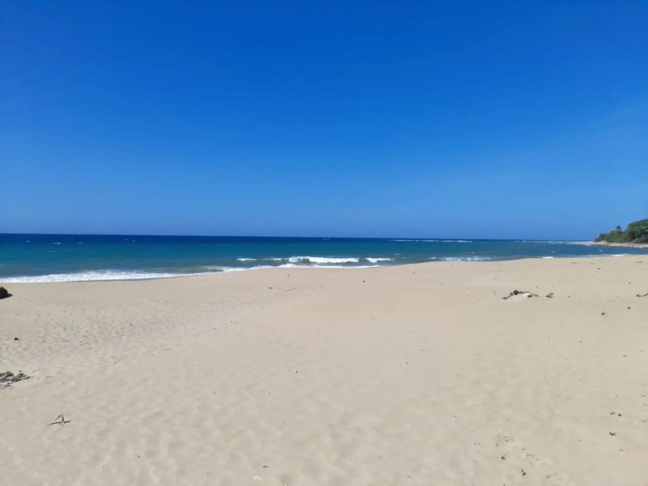 Villa in Cabarete, Dominikanische Republik, 200 m² - Foto 13