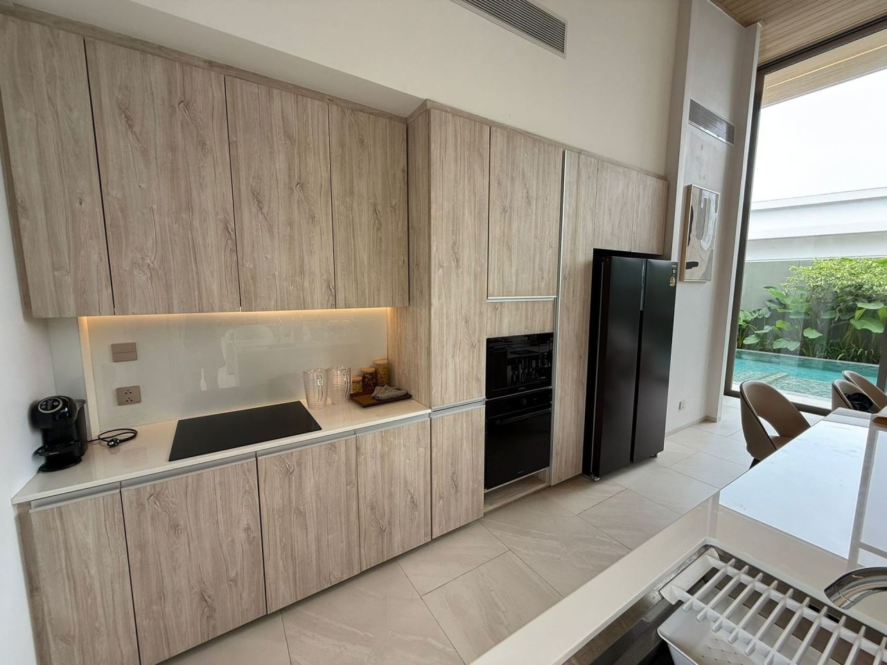 Villa on Layan Beach, Thailand, 315 m² - picture 19