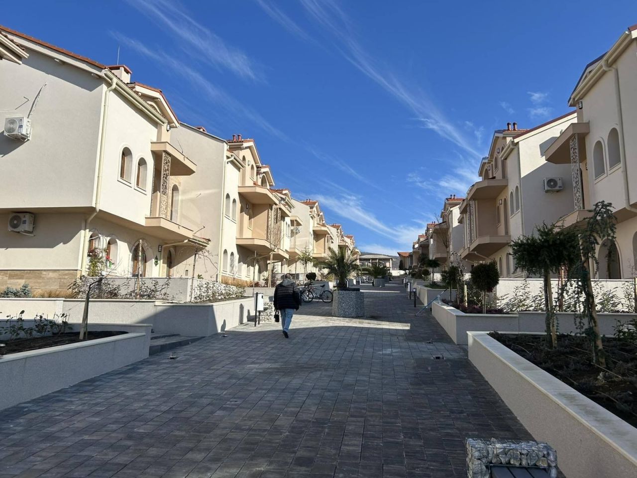 Appartement à Kosharitsa, Bulgarie, 71 m² - image 1