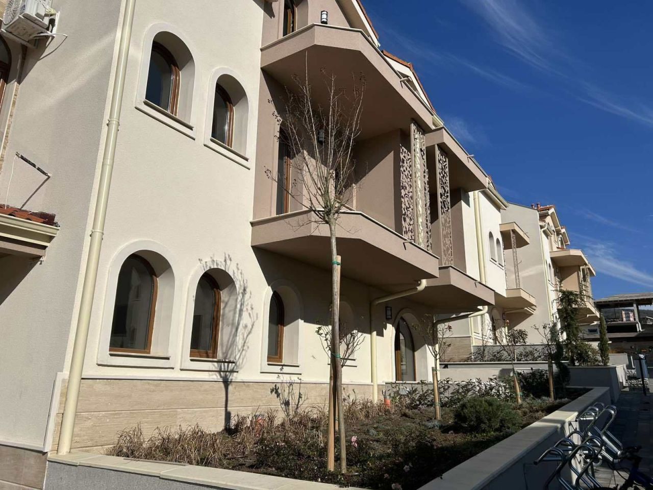 Apartment in Koschariza, Bulgarien, 71 m² - Foto 2