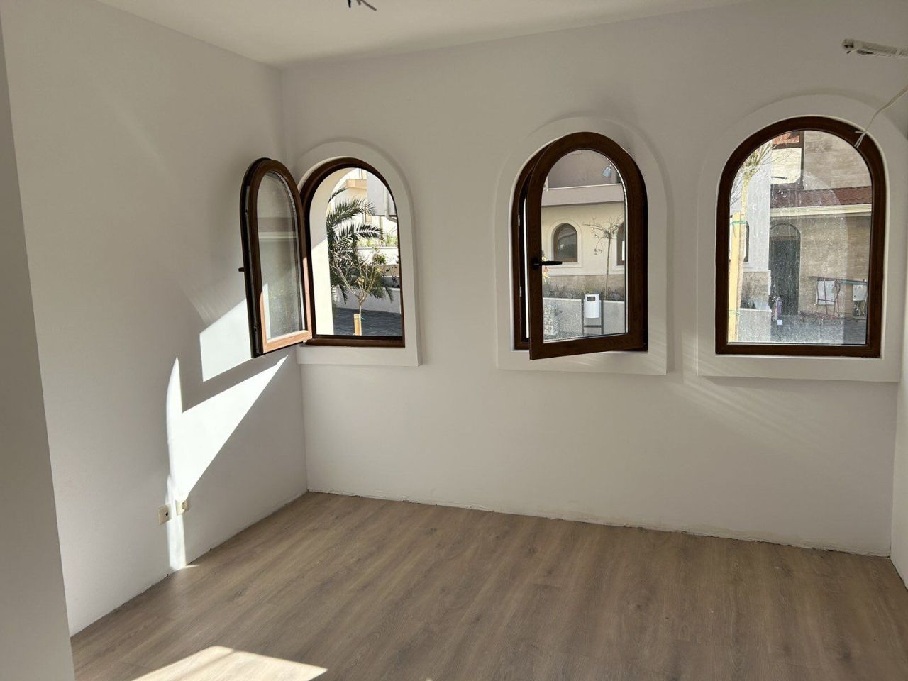 Apartment in Koschariza, Bulgarien, 71 m² - Foto 4