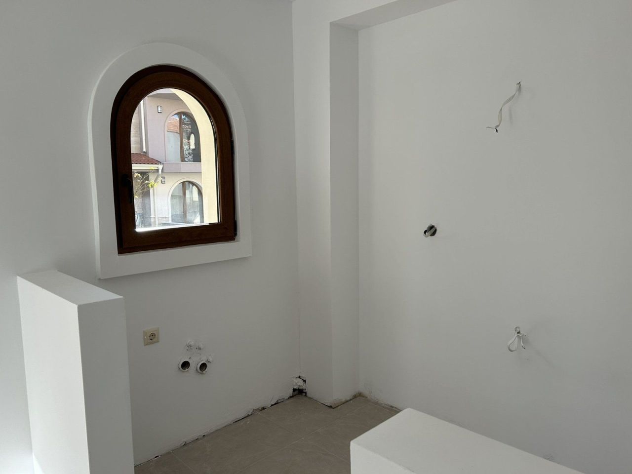 Apartment in Koschariza, Bulgarien, 71 m² - Foto 5
