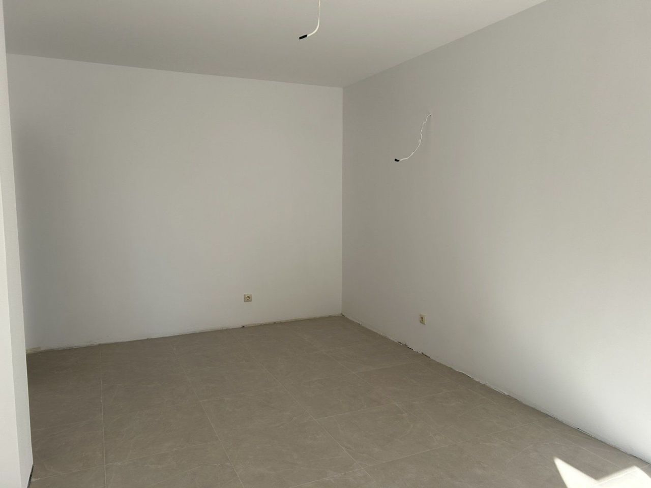 Apartment in Koschariza, Bulgarien, 71 m² - Foto 6